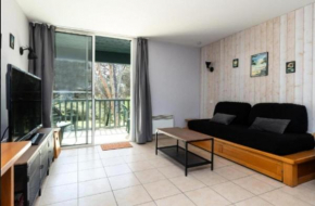 Village Moliets - maeva Home - Appartement 2 pièces 5 personnes - Prestige MAE-7051